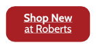 Shop New at Roberts