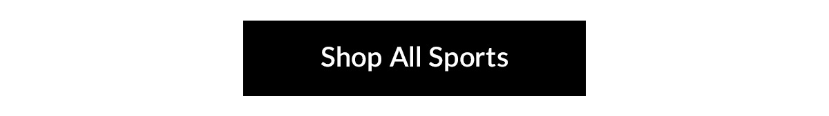 Shop All Sports