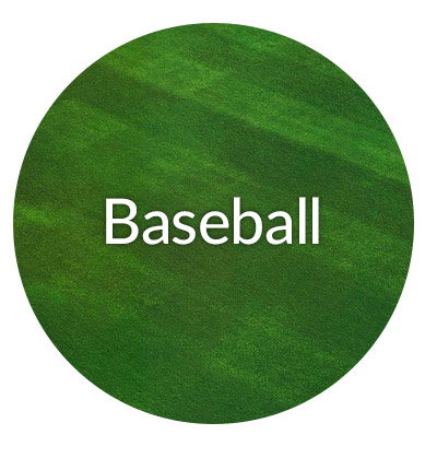 Shop Baseball Art