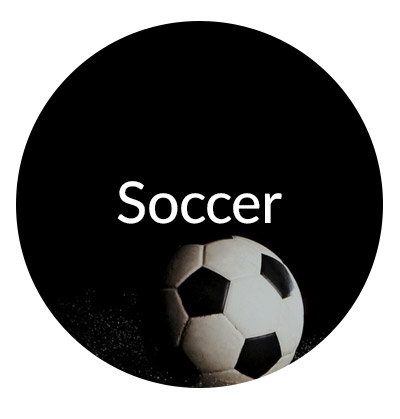 Shop Soccer Art