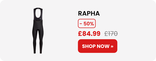 RAPHA