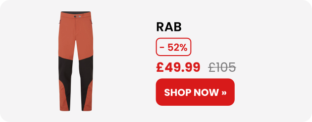 RAB