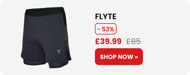 FLYTE