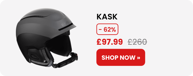 KASK