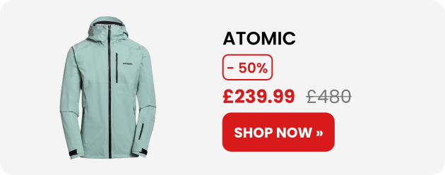 ATOMIC