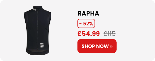 RAPHA