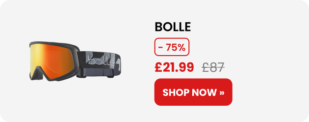 BOLLE