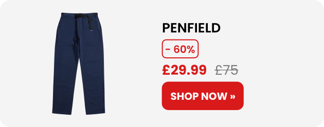PENFIELD