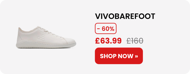 VIVOBAREFOOT