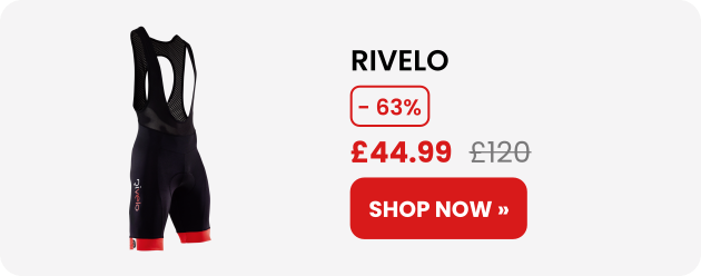 RIVELO