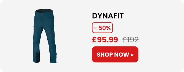 DYNAFIT