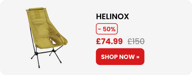 HELINOX