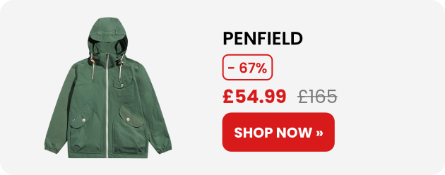PENFIELD