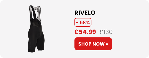 RIVELO