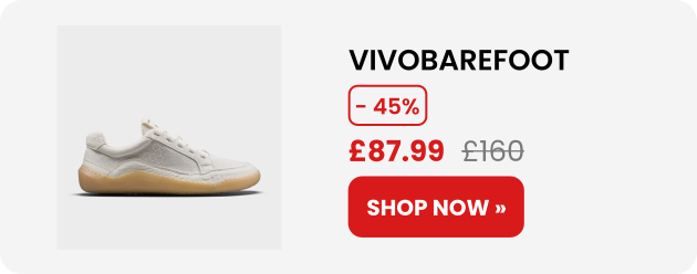 VIVOBAREFOOT
