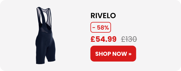 RIVELO