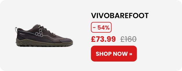 VIVOBAREFOOT