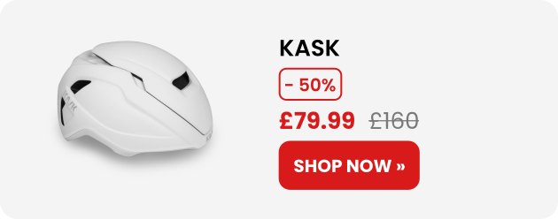 KASK