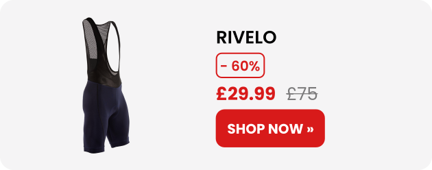 RIVELO