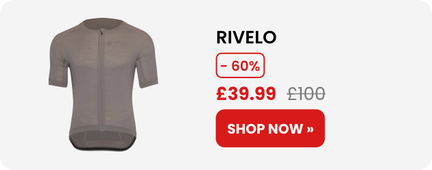 RIVELO
