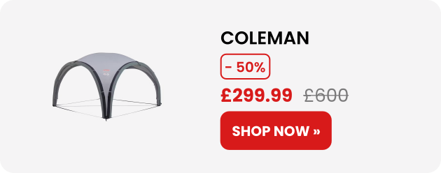 COLEMAN