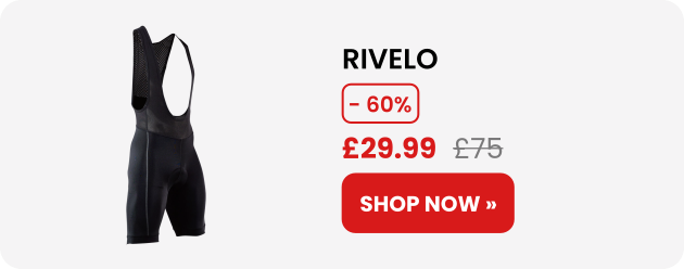 RIVELO