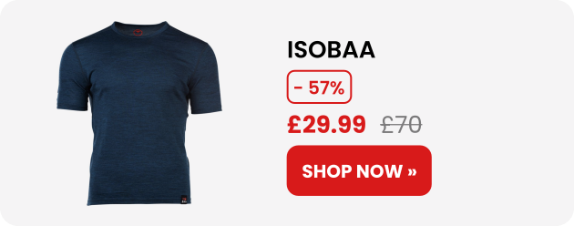 ISOBAA