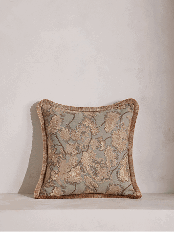 Cushion