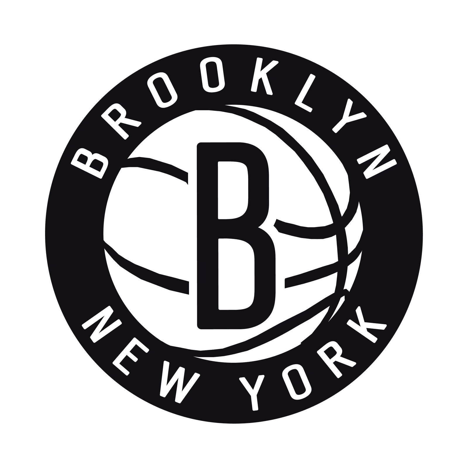 Brooklyn Nets