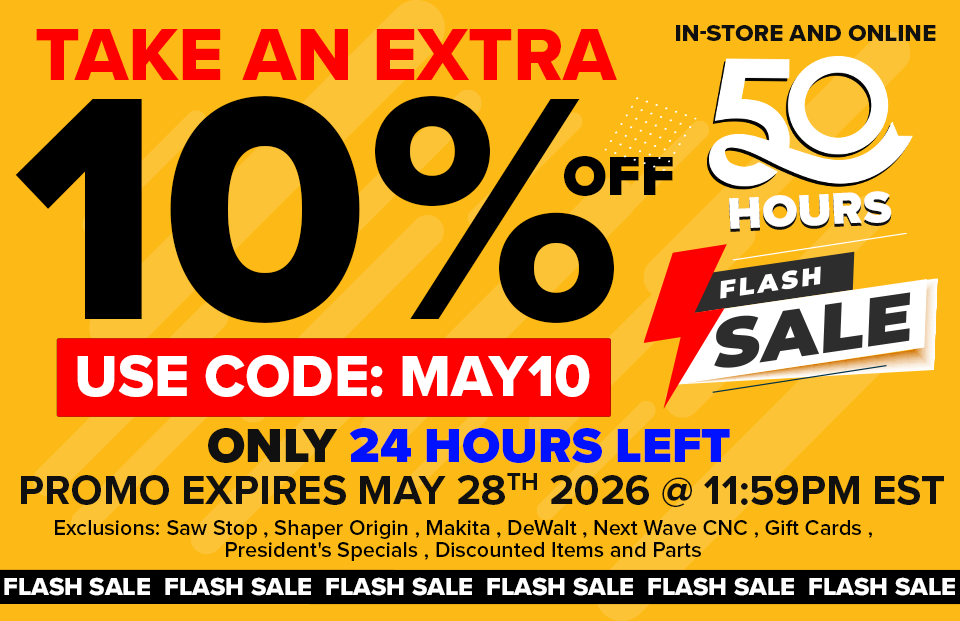 flash sale
