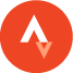 Strava