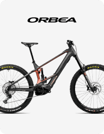 Orbea
