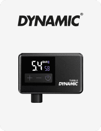Dynamic