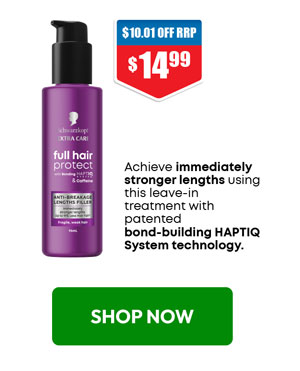 Lengths Filler