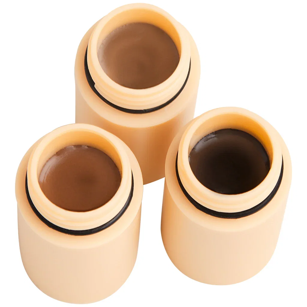 Image of UKBROW Brow Pomade (1.2g)