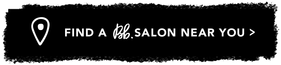 Find a Bb. salon near you