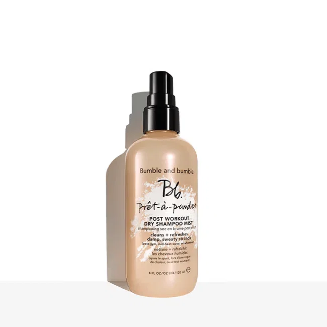Bond-Building Hair Repair Shampoo
