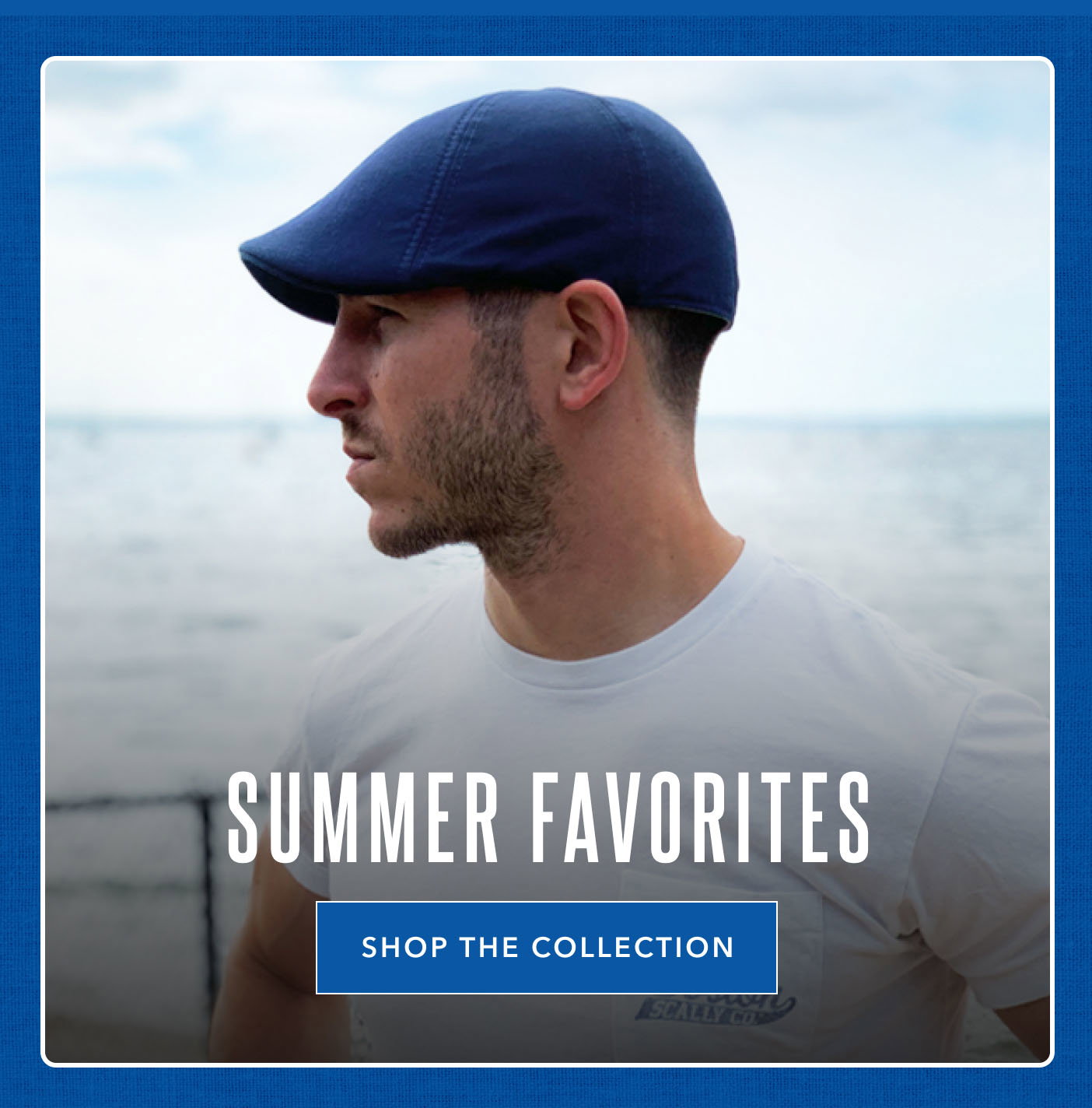 Summer Favorites Shop the Collection