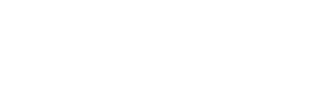 Aspen Collection
