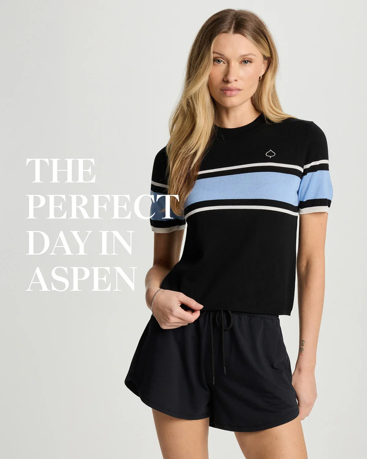 Aspen Collection