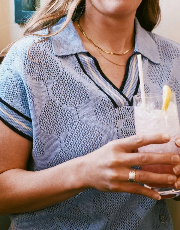 Summer Restaurant Guide