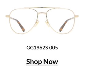 GG1962S 005