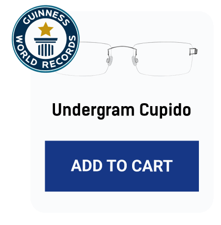 Undergram Cupido. Add To Cart