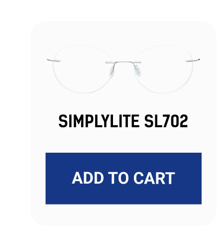 SIMPLYLITE SL702. Add To Cart