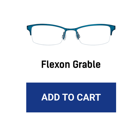 Flexon Grable. Add To Cart