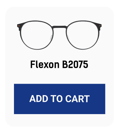 Flexon B2075. Add To Cart