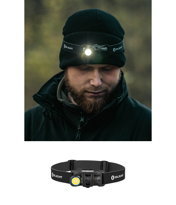Perun 2 Mini