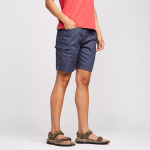 Peter Storm Women’s Ramble II Shorts