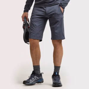 Mountain Equipment Men’s Comici Short