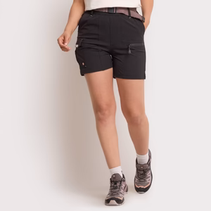 Acai Women’s Trail Blaze Shorts